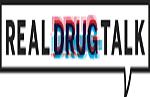 Real Drug Talk image 1